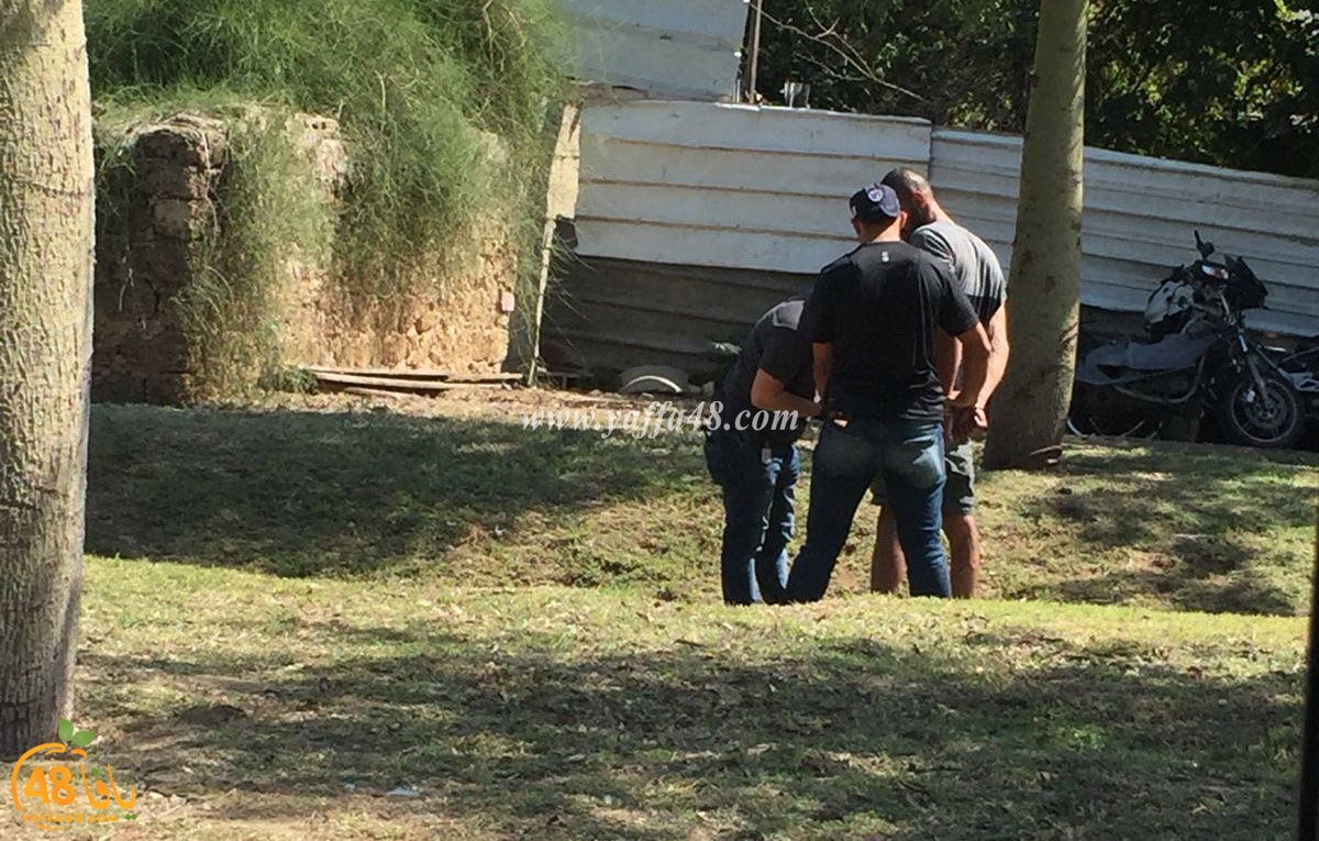 arrested nozha achaseing (1).jpg